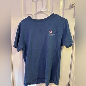 Fur mama simply southern shirt